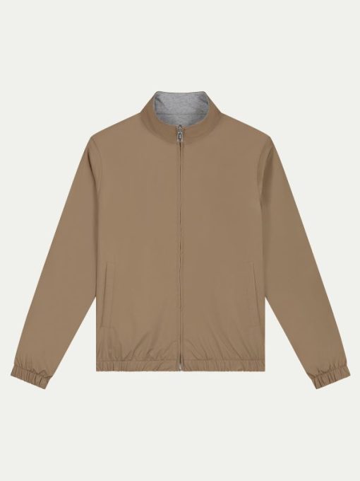 Threadharbor.shop979ebc5577 1