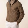 Threadharbor.shop979ebc5577 2