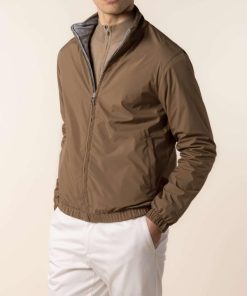 Threadharbor.shop979ebc5577 2