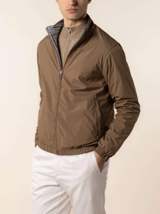Threadharbor.shop979ebc5577 2