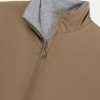 Threadharbor.shop979ebc5577 3