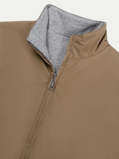 Threadharbor.shop979ebc5577 3