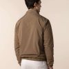 Threadharbor.shop979ebc5577 5
