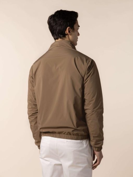 Threadharbor.shop979ebc5577 5
