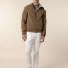 Threadharbor.shop979ebc5577 6