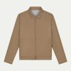Threadharbor.shop990d204a3e 1