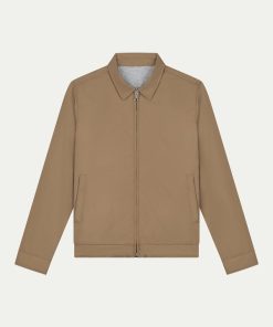 Threadharbor.shop990d204a3e 1