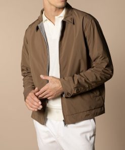 Threadharbor.shop990d204a3e 2