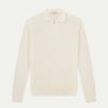 Threadharbor.shop9944f7885f 1