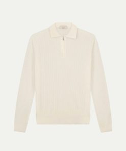 Threadharbor.shop9944f7885f 1