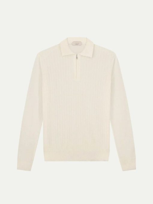 Threadharbor.shop9944f7885f 1