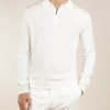 Threadharbor.shop9944f7885f 2