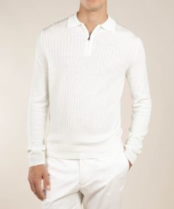 Threadharbor.shop9944f7885f 2