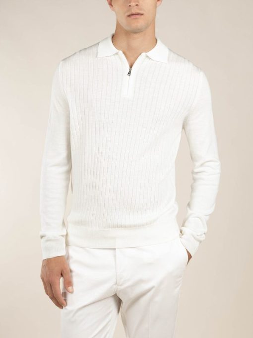 Threadharbor.shop9944f7885f 2