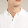 Threadharbor.shop9944f7885f 3