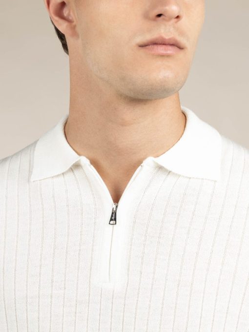 Threadharbor.shop9944f7885f 3