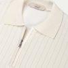 Threadharbor.shop9944f7885f 4