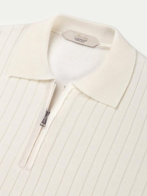 Threadharbor.shop9944f7885f 4