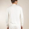 Threadharbor.shop9944f7885f 5