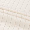 Threadharbor.shop9944f7885f 6
