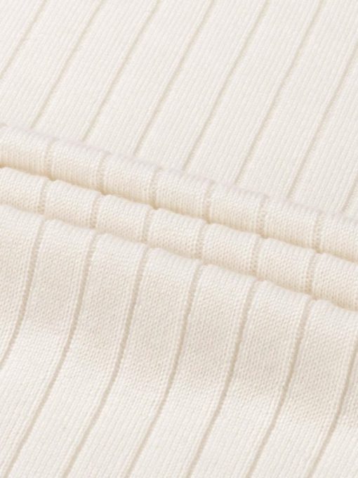 Threadharbor.shop9944f7885f 6