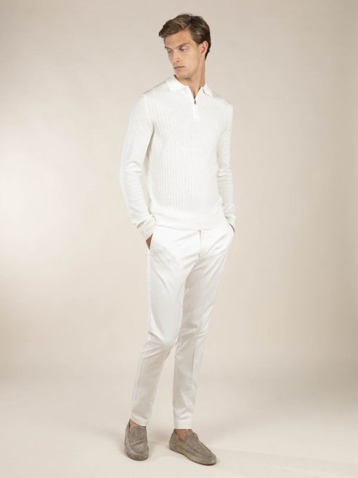 Threadharbor.shop9944f7885f 7