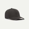 Threadharbor.shop9a06ca2d47 1