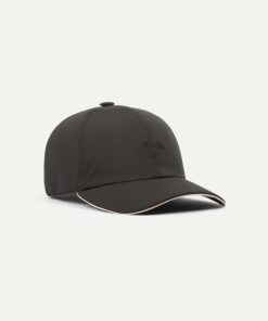 Threadharbor.shop9a06ca2d47 1