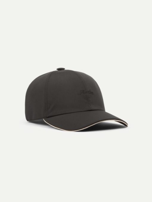 Threadharbor.shop9a06ca2d47 1