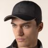 Threadharbor.shop9a06ca2d47 2