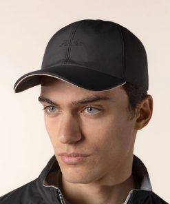 Threadharbor.shop9a06ca2d47 2