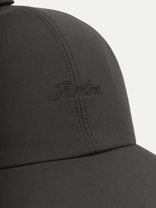 Threadharbor.shop9a06ca2d47 3
