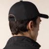 Threadharbor.shop9a06ca2d47 5