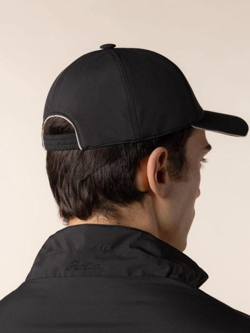 Threadharbor.shop9a06ca2d47 5