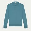 Threadharbor.shop9a1640a8fe 1