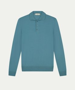 Threadharbor.shop9a1640a8fe 1