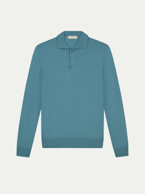 Threadharbor.shop9a1640a8fe 1