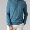 Threadharbor.shop9a1640a8fe 2