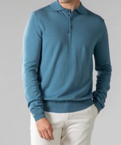Threadharbor.shop9a1640a8fe 2