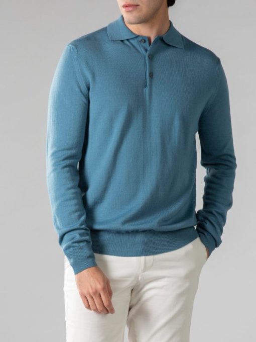 Threadharbor.shop9a1640a8fe 2