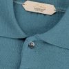 Threadharbor.shop9a1640a8fe 3