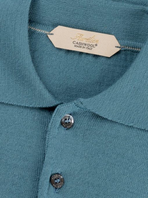Threadharbor.shop9a1640a8fe 3