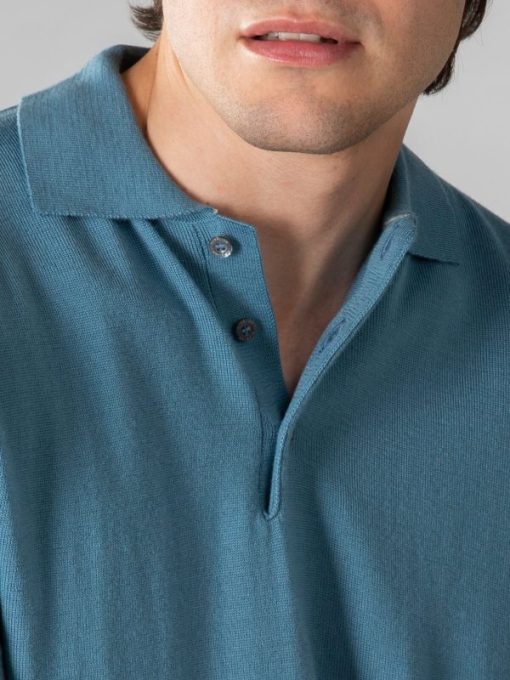 Threadharbor.shop9a1640a8fe 4