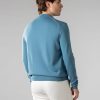 Threadharbor.shop9a1640a8fe 5