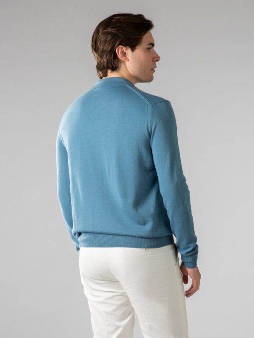 Threadharbor.shop9a1640a8fe 5