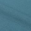 Threadharbor.shop9a1640a8fe 6