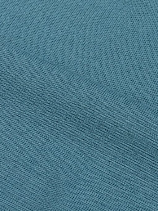 Threadharbor.shop9a1640a8fe 6