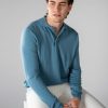 Threadharbor.shop9a1640a8fe 7