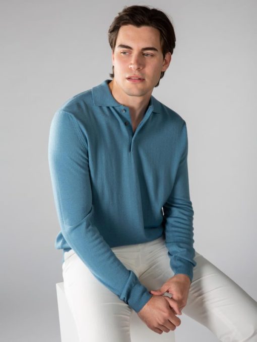 Threadharbor.shop9a1640a8fe 7
