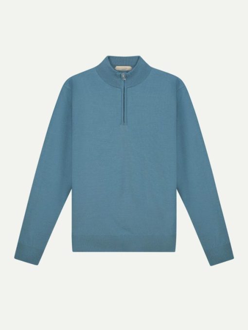 Threadharbor.shop9ae493b2be 1